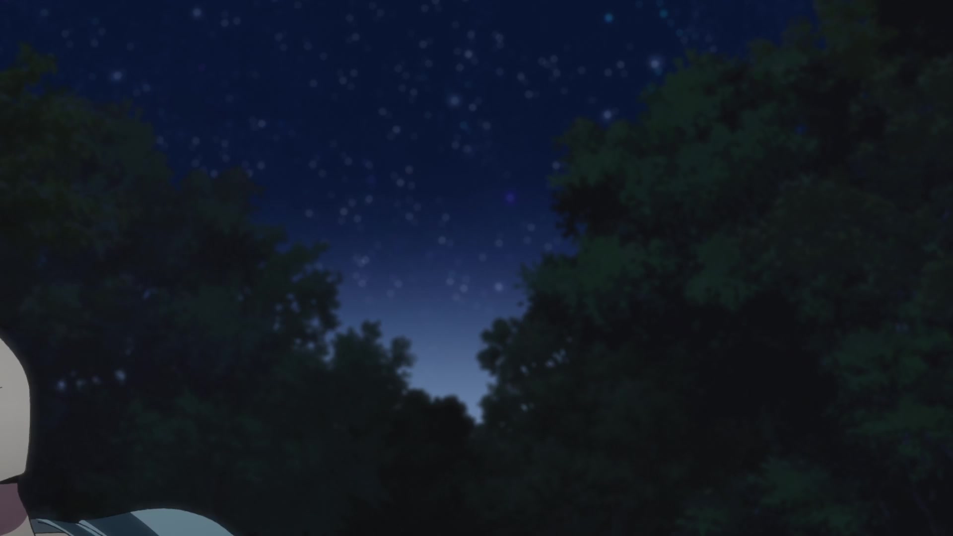 [Tsukyio Editing Resources] Zom 100 - Ep 8 - 424.mp4